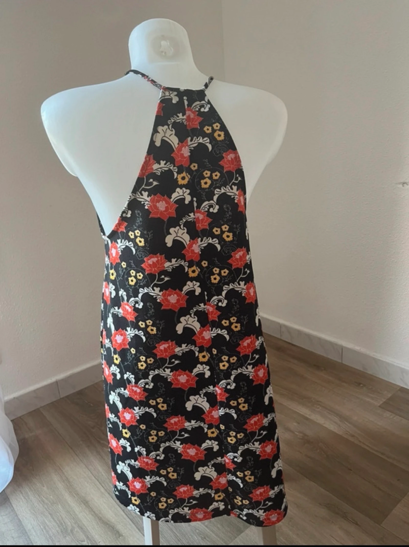 Robe Zara taille 36
